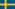 Korona szwedzka